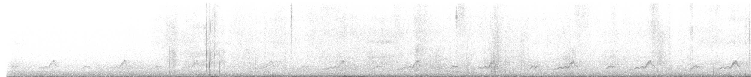 Eastern Whip-poor-will - ML642037503