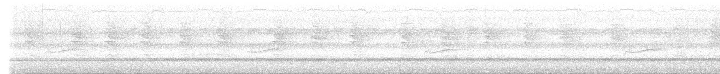 Doğulu Pivi - ML642038865
