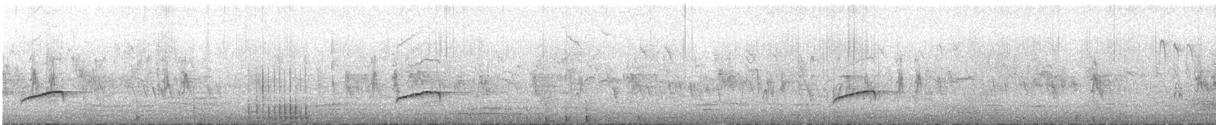 Garrapo eurasiarra - ML642039254