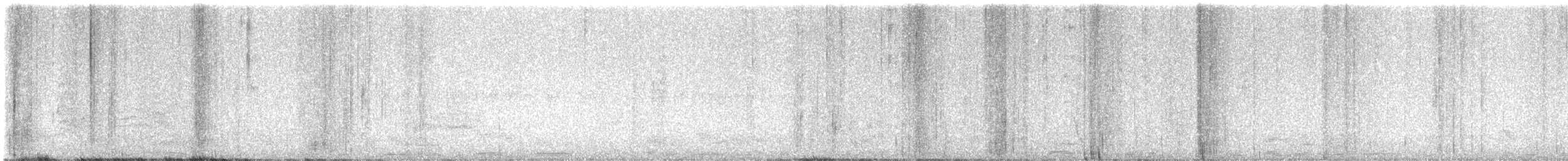 Ekru Tepeli Tiranület - ML642039416