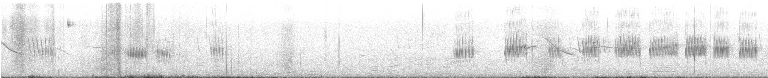White-rumped Swallow - ML642039810