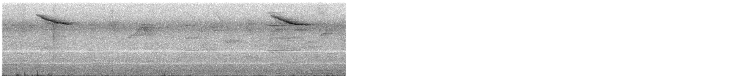 Yellow-legged Thrush - ML642039889