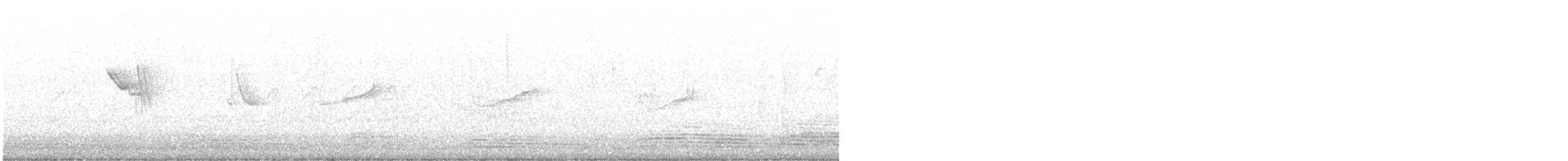 Welcome Swallow - ML642039910