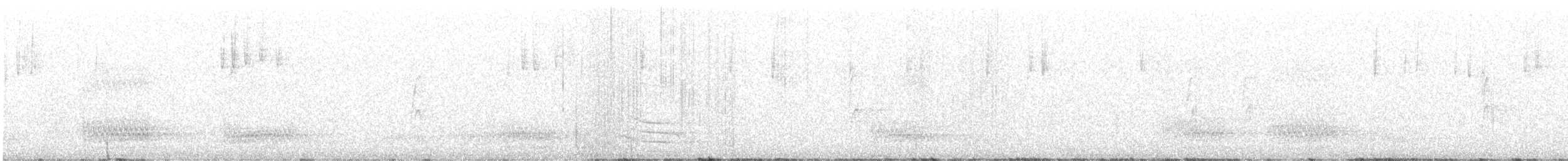 Clark's Nutcracker - ML642039989