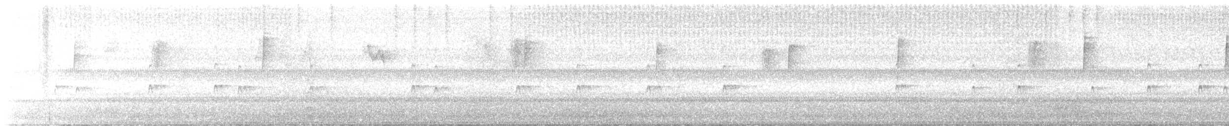 Northern Cardinal - ML642040198