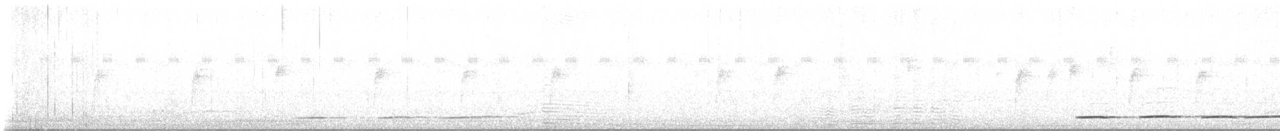 Helmeted Manakin - ML642040795