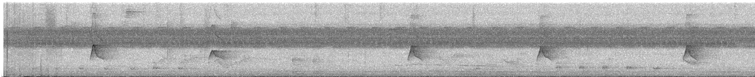 Acadian Flycatcher - ML642040803