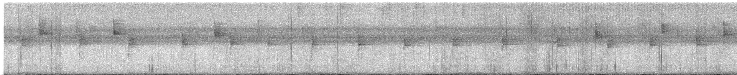 Northern Waterthrush - ML642040875