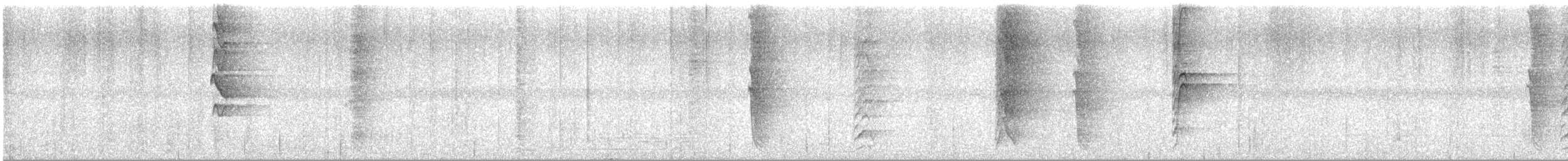 Black-headed Saltator - ML642041105