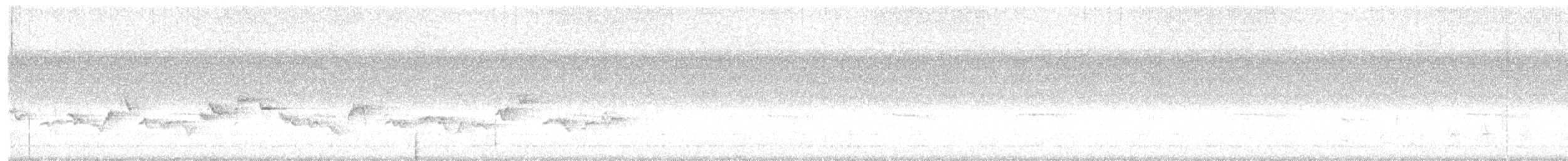 Warbling Vireo (Eastern) - ML642041171