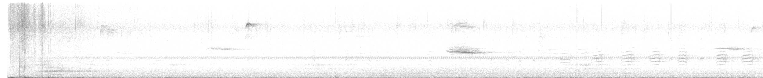 Münzevi Bülbül Ardıcı - ML642041961