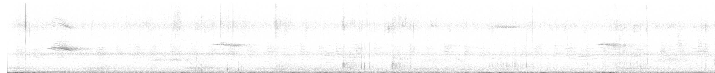 Münzevi Bülbül Ardıcı - ML642041963