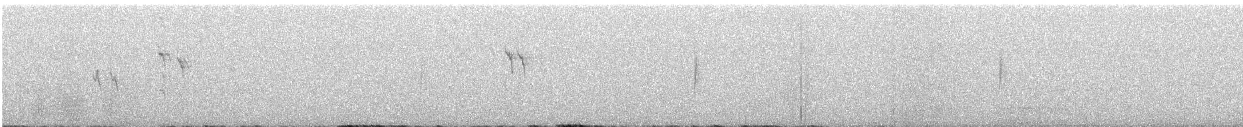 American Pipit - ML642042035