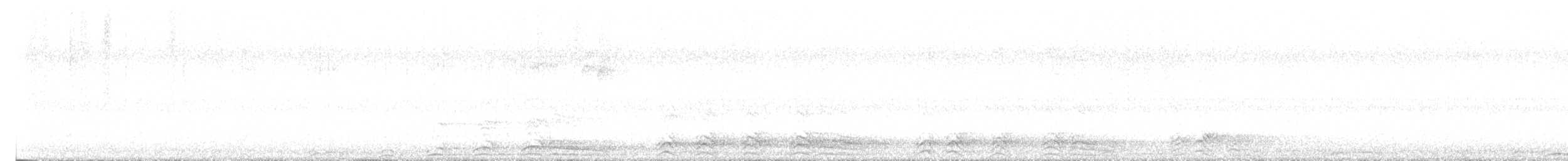 Çizgili Baykuş - ML642042314