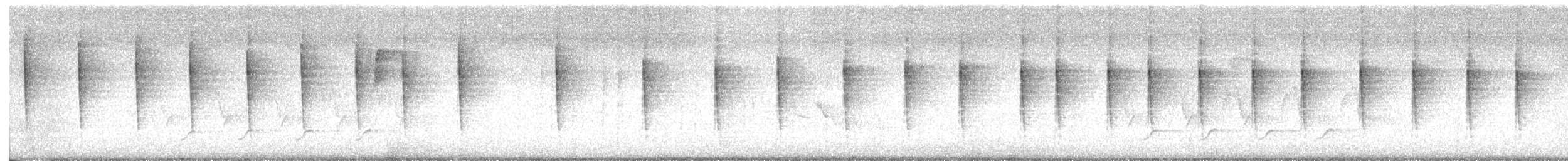 Ovenbird - ML642043189