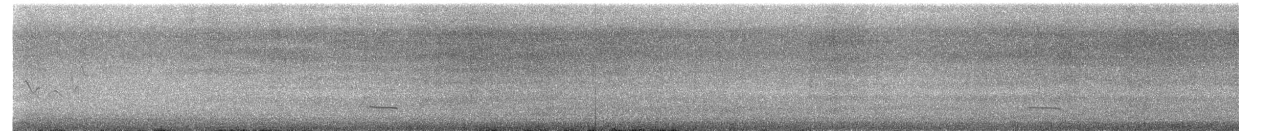 Willet - ML642043804