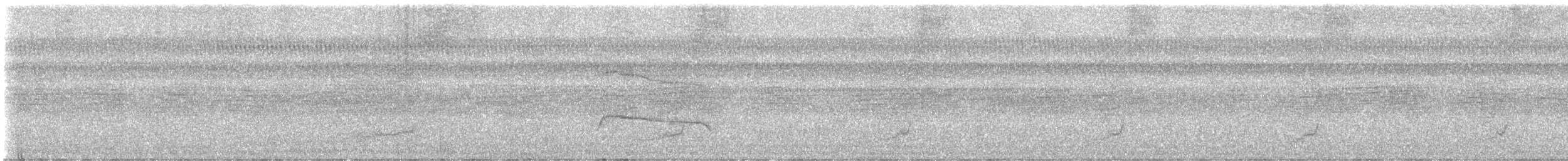 Eastern Buzzard - ML642044174
