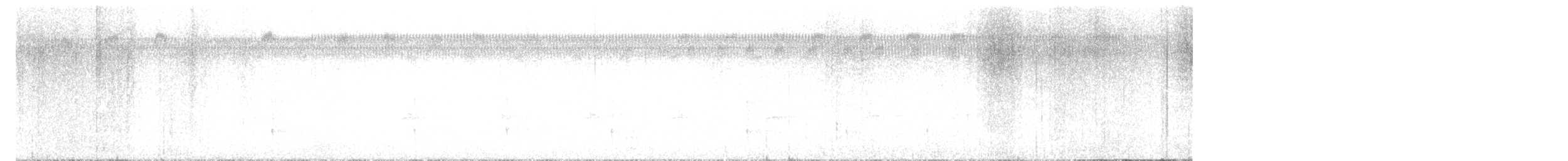 Black-backed Woodpecker - ML642044393