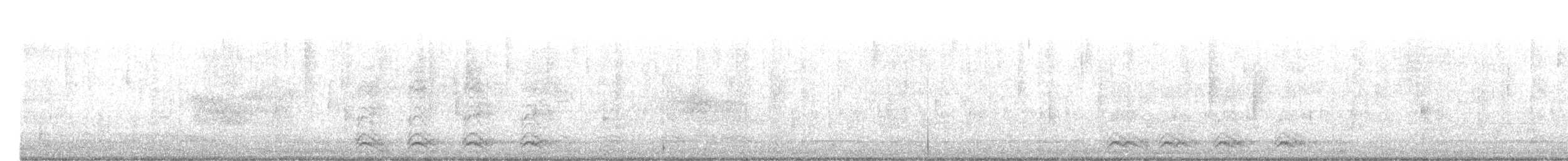 American Crow - ML642044507