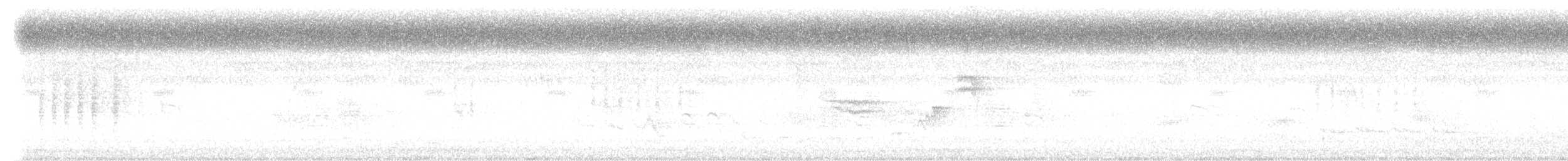 blåtrost - ML642045352
