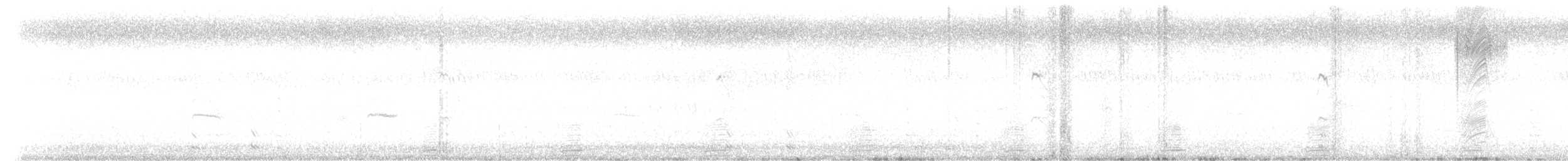 Зэрлэгшир нугас - ML642045358