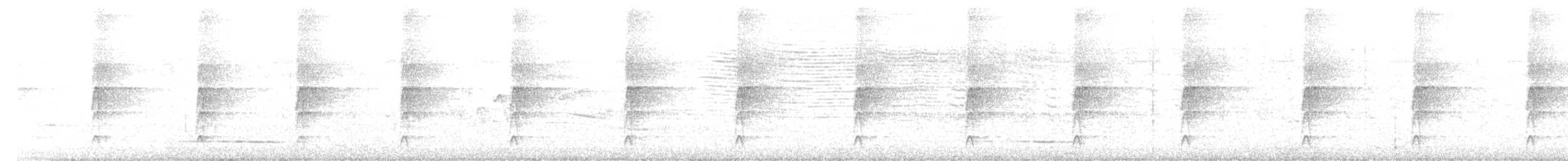 Sunbittern - ML642045536