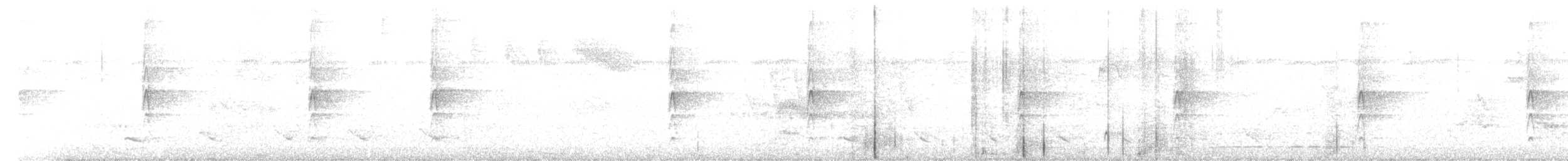 Streaked Flycatcher - ML642045820