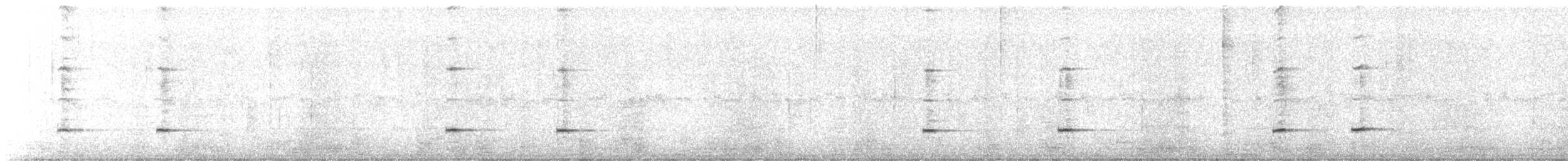 Голубая сойка - ML642046914