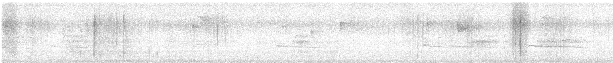 Venezuelan Tyrannulet - ML642047144