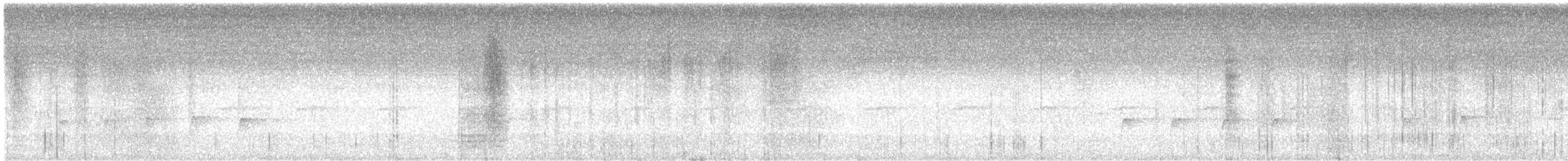 Smoke-colored Pewee - ML642047367