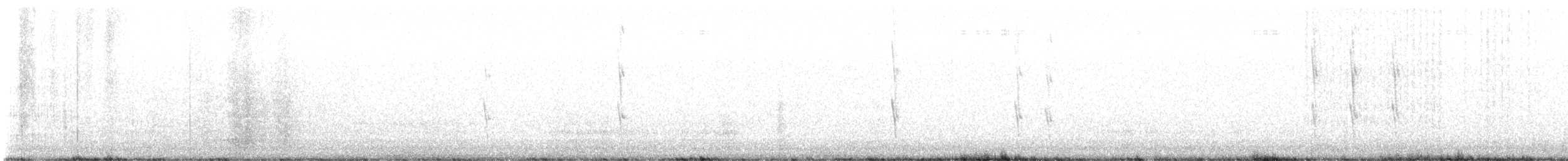 Red Crossbill - ML642047371