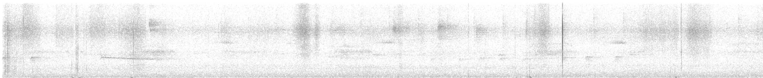 Venezuelan Tyrannulet - ML642047635