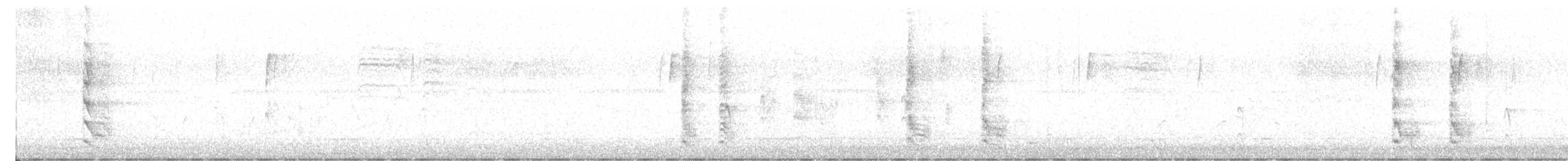 Red-bellied Woodpecker - ML642047817
