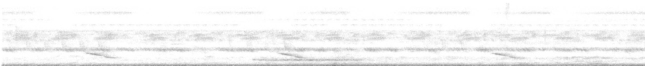 Common Iora - ML642048721