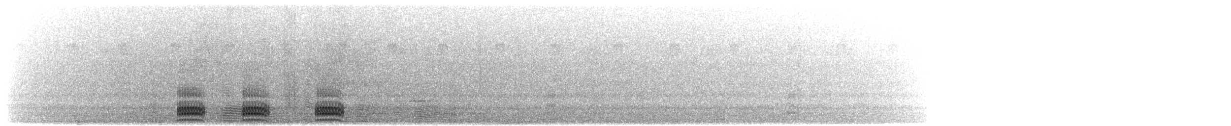 ravn - ML642048726