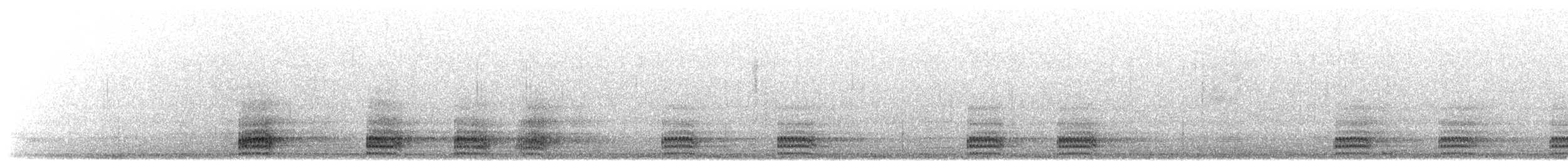 ravn - ML642048728