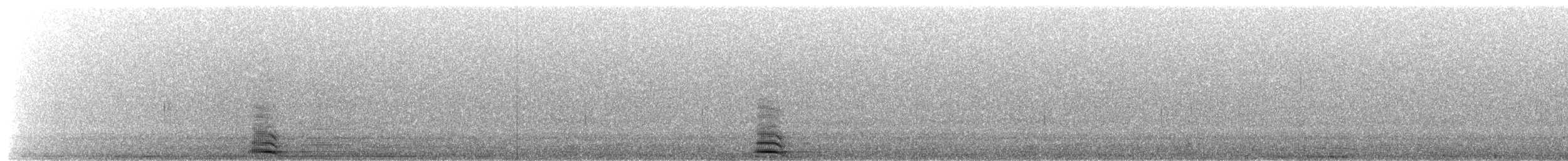 ravn - ML642048729