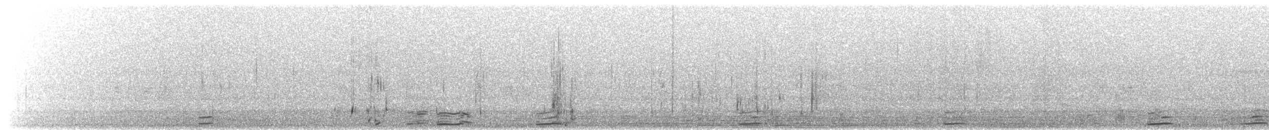 Bernache du Canada - ML642048743