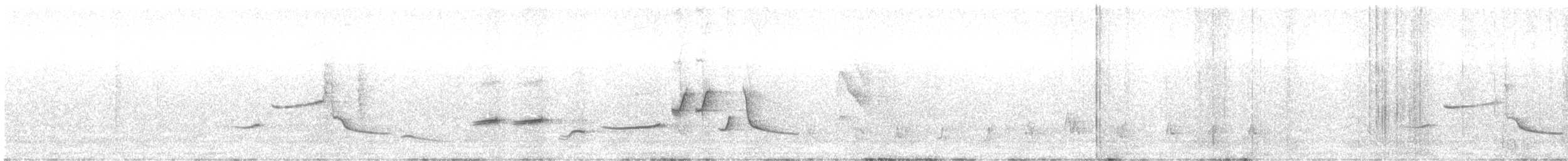 Mountain Yellow-Warbler - ML642048823