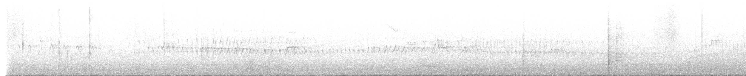 Alpine Swift - ML642048948