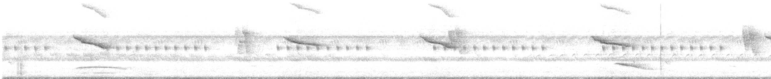Oriental Magpie-Robin - ML642049234