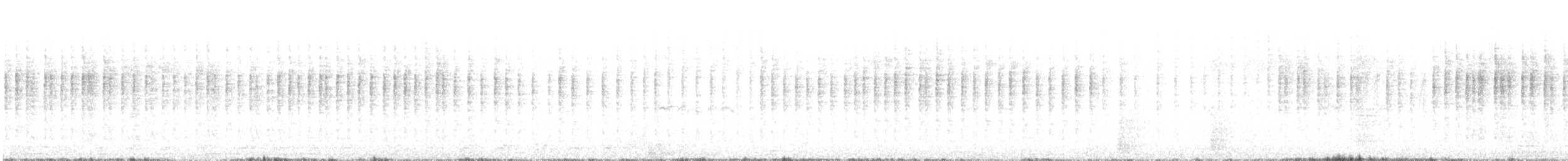 Sardinian Warbler - ML642049631