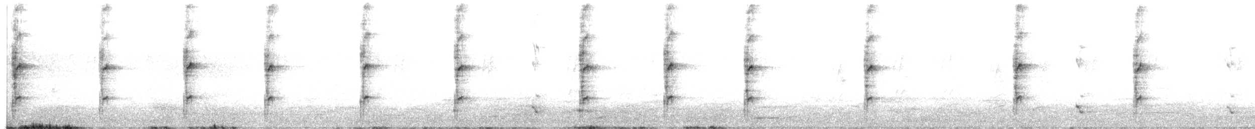 Eastern Rosella - ML642049833