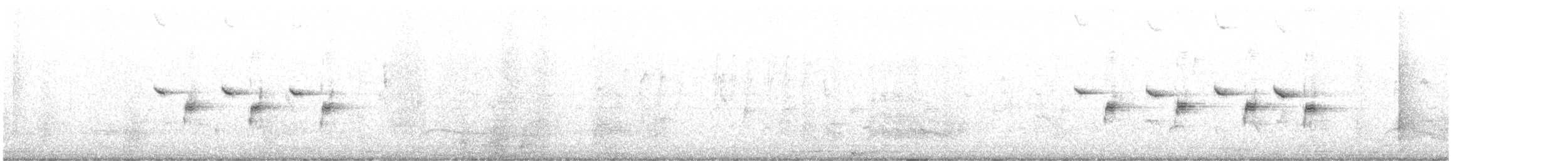 kjøttmeis - ML642050531