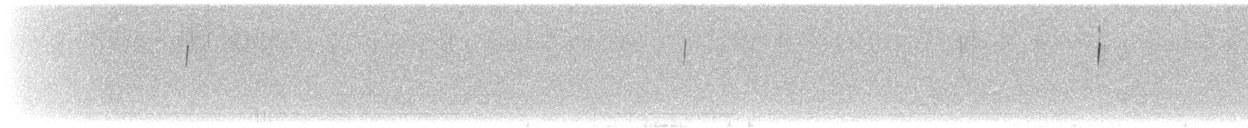Борлог хөмрөг - ML642050546