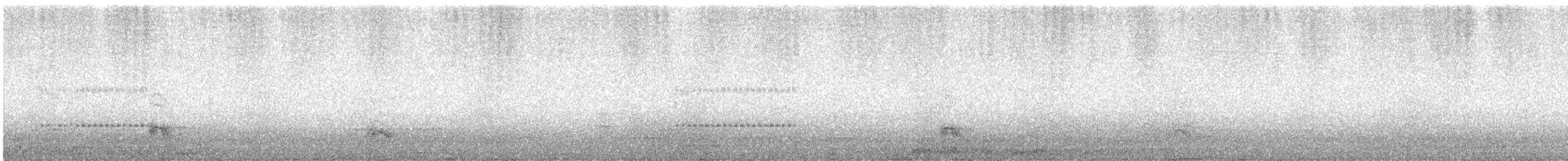 Бичил одой бух - ML642050847