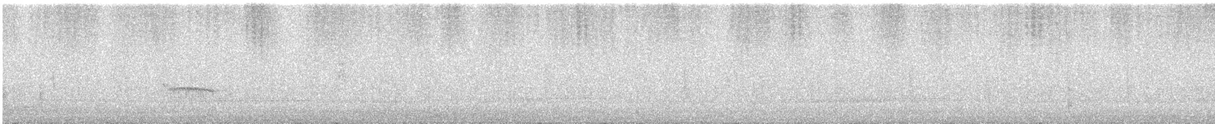 Dunlin - ML642050852