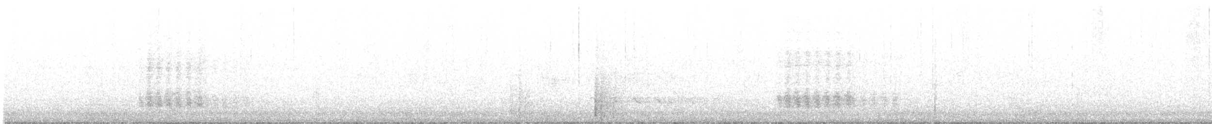 straka obecná - ML642051400