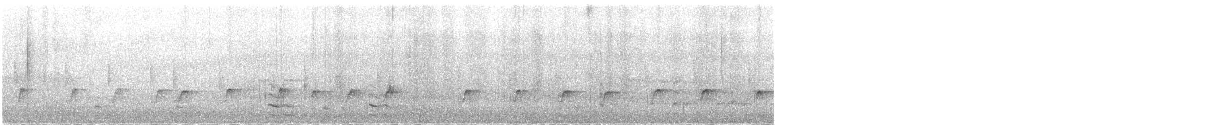 Garrapo eurasiarra - ML642051498