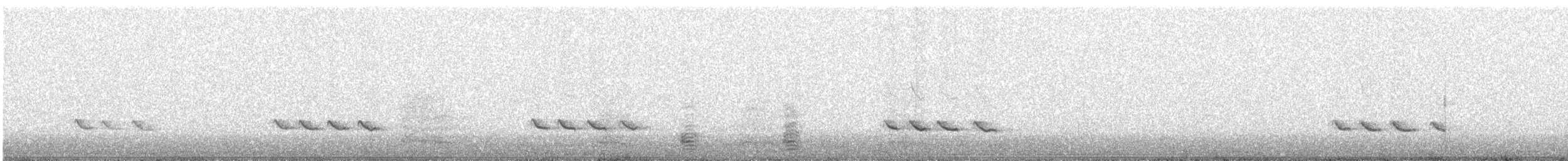 Pantana - ML642051543